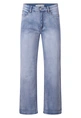 SoSoire dames jeans